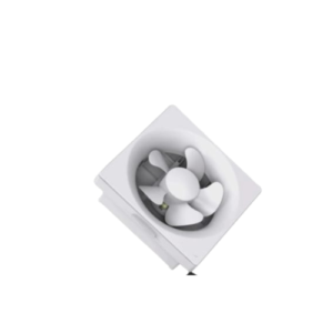 Bathroom Ventilation Fans & Silent Fan