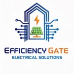Efficciency Gate Electrical Solutions
