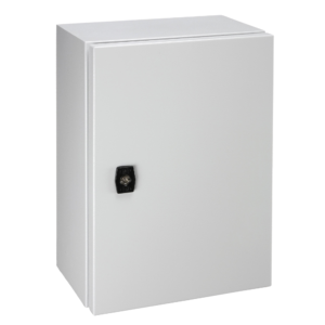 Disbo Extra Distribution Board