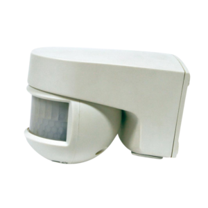 Motion Detectors (Surface Wall Installation)