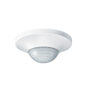 Presence Detector (Ceiling Mounted Infrared)