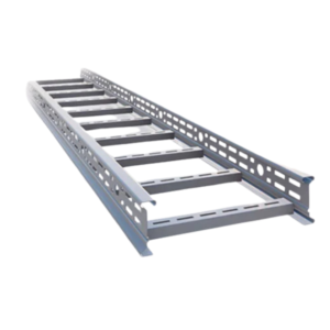 GI Cable Ladder