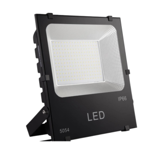 LED Flood Light