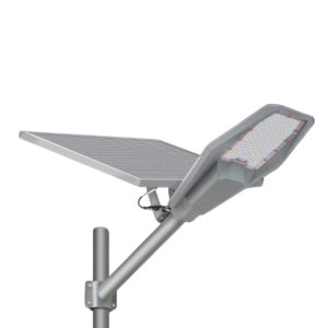 LED FLOOD LIGHT