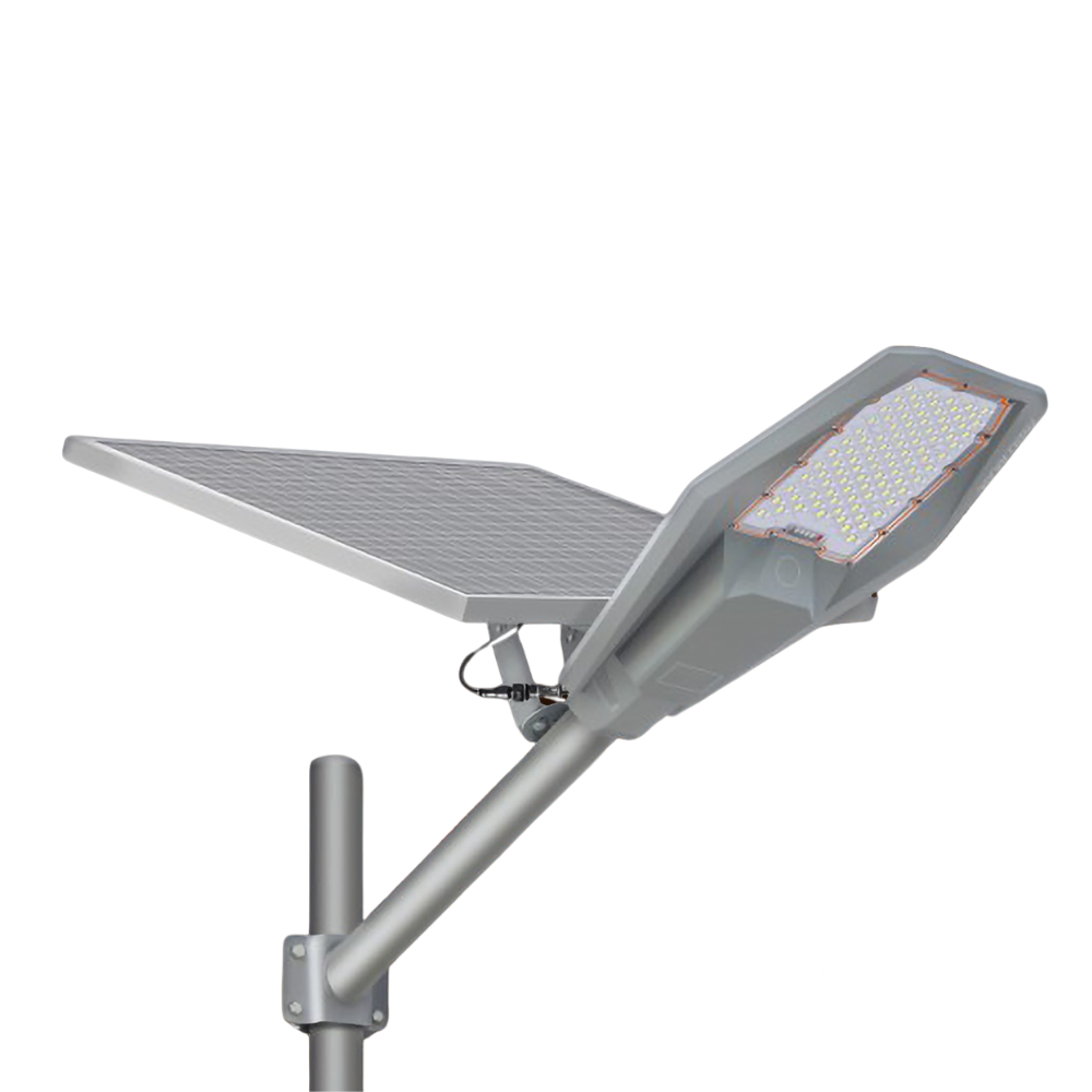 LED FLOOD LIGHT