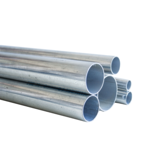 EMT (Electrical Metallic Tubing) Conduits