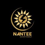 Nante Smat Enegy