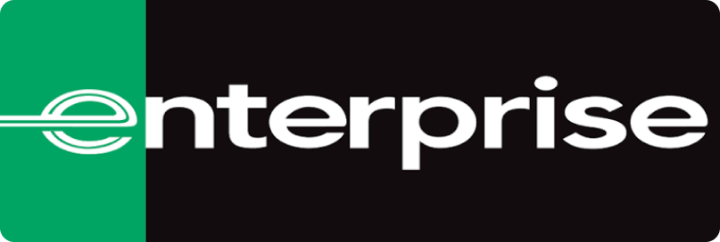 Enterprise campaign identity