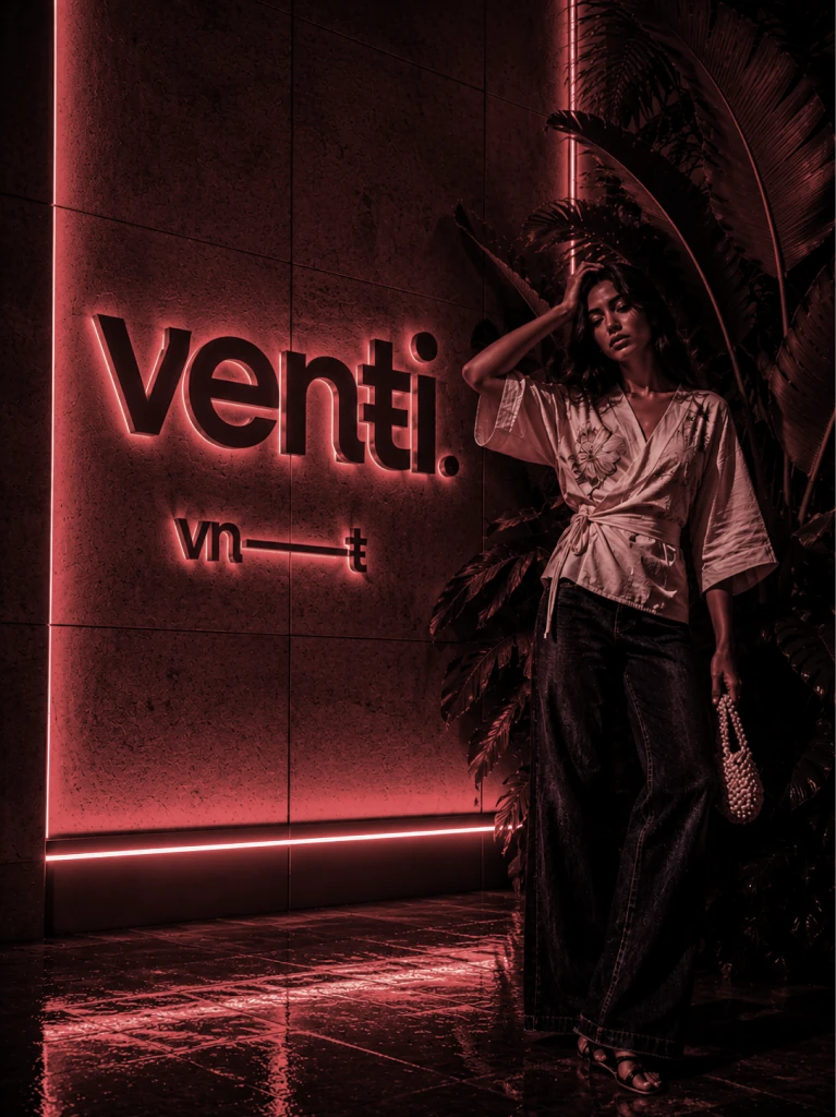 Venti